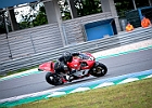 ABFH9344 -EC-600Sport-Super-Sport-12-07-20